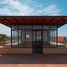 Villa 2 chambre à vendre à Allende, Guanajuato, Allende, Guanajuato