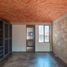 Villa 2 chambre à vendre à Allende, Guanajuato, Allende, Guanajuato