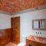 Villa 2 chambre à vendre à Allende, Guanajuato, Allende, Guanajuato
