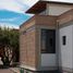 Villa 2 chambre à vendre à Allende, Guanajuato, Allende, Guanajuato