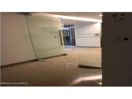 250 m² Office for rent in Alvaro Obregon, Mexico City, Alvaro Obregon