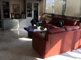 3 Schlafzimmer Appartement zu verkaufen in Naucalpan De Juarez, Mexico, Naucalpan De Juarez