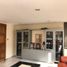 3 Schlafzimmer Appartement zu verkaufen in Naucalpan De Juarez, Mexico, Naucalpan De Juarez