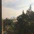 3 Schlafzimmer Appartement zu verkaufen in Naucalpan De Juarez, Mexico, Naucalpan De Juarez