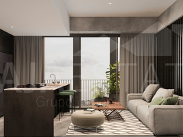Appartement 2 chambre à vendre à Tijuana, Baja California, Tijuana, Baja California