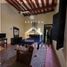 4 Habitación Casa en venta en Campeche, Campeche, Campeche, Campeche