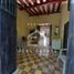 4 Habitación Casa en venta en Campeche, Campeche, Campeche, Campeche