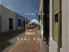 4 Habitación Casa en venta en Campeche, Campeche, Campeche, Campeche