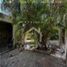 4 Habitación Casa en venta en Campeche, Campeche, Campeche, Campeche