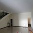 4 Bedroom House for sale in East Jawa, Tambaksari, Surabaya, East Jawa