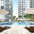 Departamento en venta en Lapu-Lapu City, Central Visayas, Lapu-Lapu City