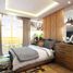  Departamento en venta en Lapu-Lapu City, Central Visayas, Lapu-Lapu City