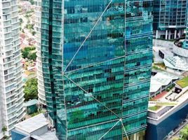 346.15 SqM Office for rent in Kuala Lumpur, Kuala Lumpur, Kuala Lumpur, Kuala Lumpur