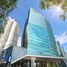 346.15 SqM Office for rent in Kuala Lumpur, Kuala Lumpur, Kuala Lumpur, Kuala Lumpur