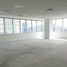 346.15 SqM Office for rent in Kuala Lumpur, Kuala Lumpur, Kuala Lumpur, Kuala Lumpur