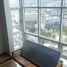 1 Habitación Departamento en venta en Cebu City, Central Visayas, Cebu City, Cebu, Central Visayas, Filipinas