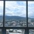 1 Habitación Departamento en venta en Cebu City, Central Visayas, Cebu City, Cebu, Central Visayas, Filipinas