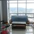 1 Habitación Departamento en venta en Cebu City, Central Visayas, Cebu City, Cebu, Central Visayas, Filipinas