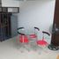 1 Habitación Departamento en venta en Cebu City, Central Visayas, Cebu City, Cebu, Central Visayas, Filipinas