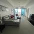 3 Bedroom Apartment for sale in Panama City Panama, Bella Vista, Panama City, Panama, Panama