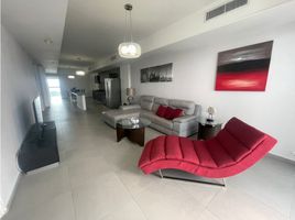 3 Bedroom Apartment for sale in Panama City Panama, Bella Vista, Panama City, Panama, Panama