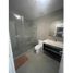 3 Bedroom Apartment for sale in Panama City Panama, Bella Vista, Panama City, Panama, Panama