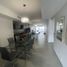 3 Bedroom Apartment for sale in Panama City Panama, Bella Vista, Panama City, Panama, Panama