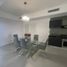 3 Bedroom Apartment for sale in Panama City Panama, Bella Vista, Panama City, Panama, Panama