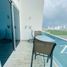 3 Bedroom Condo for sale in Panama City, Panama, San Francisco, Panama City