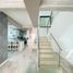 3 Bedroom Condo for sale in Panama City, Panama, San Francisco, Panama City