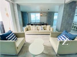 3 Bedroom Condo for sale in Panama City, Panama, San Francisco, Panama City