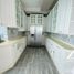 3 Bedroom Condo for sale in Panama City, Panama, San Francisco, Panama City