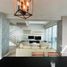 3 Bedroom Condo for sale in Panama City, Panama, San Francisco, Panama City