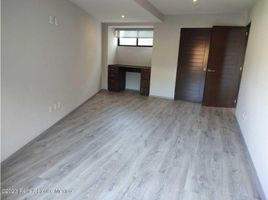 Condominium 1 chambre à vendre à Huixquilucan, Mexico, Huixquilucan