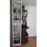 Appartement 1 chambre à vendre à General Pueyrredon, Buenos Aires, General Pueyrredon