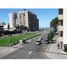 Appartement 1 chambre à vendre à General Pueyrredon, Buenos Aires, General Pueyrredon