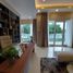 3 Bedroom House for sale in Basilea Convention Center, Legok, Curug