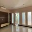 4 Bedroom House for sale in Dukuhpakis, Surabaya, Dukuhpakis