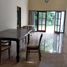 3 Bedroom House for sale in Pancoranmas, Bogor, Pancoranmas