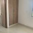 1 Bedroom Condo for sale in Norte De Santander, San Jose De Cucuta, Norte De Santander