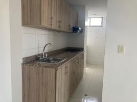 1 Bedroom Condo for sale in Norte De Santander, San Jose De Cucuta, Norte De Santander