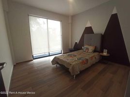 Appartement 2 chambre à vendre à Miguel Hidalgo, Mexico City, Miguel Hidalgo