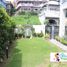 Maison 4 chambre à vendre à Cebu City, Central Visayas, Cebu City