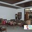 Maison 4 chambre à vendre à Cebu City, Central Visayas, Cebu City
