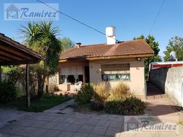 2 Habitación Villa en venta en Moreno, Buenos Aires, Moreno