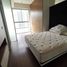1 Bedroom Condo for rent in Malaysia, Bandar Kuala Lumpur, Kuala Lumpur, Kuala Lumpur, Malaysia