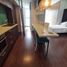 1 Bedroom Condo for rent in Malaysia, Bandar Kuala Lumpur, Kuala Lumpur, Kuala Lumpur, Malaysia