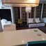 1 Bedroom Condo for rent in Malaysia, Bandar Kuala Lumpur, Kuala Lumpur, Kuala Lumpur, Malaysia