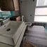 1 Bedroom Condo for rent in Malaysia, Bandar Kuala Lumpur, Kuala Lumpur, Kuala Lumpur, Malaysia
