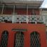 2 Bedroom Apartment for rent in Puerto Colombia, Atlantico, Puerto Colombia, Atlantico